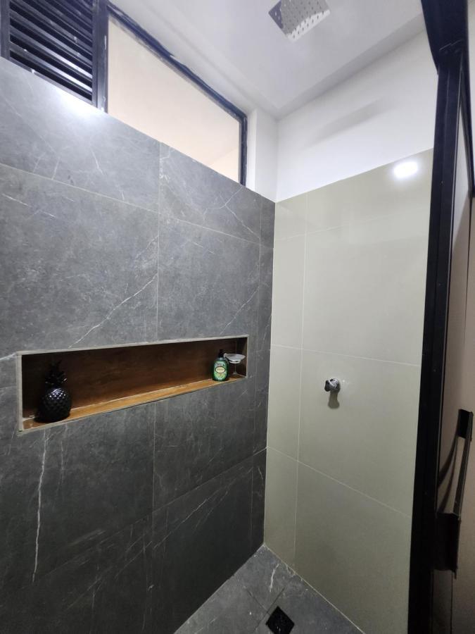 Amazonia Deluxe Lake Condo Leticia Exteriér fotografie